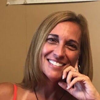 Cindy Knecht