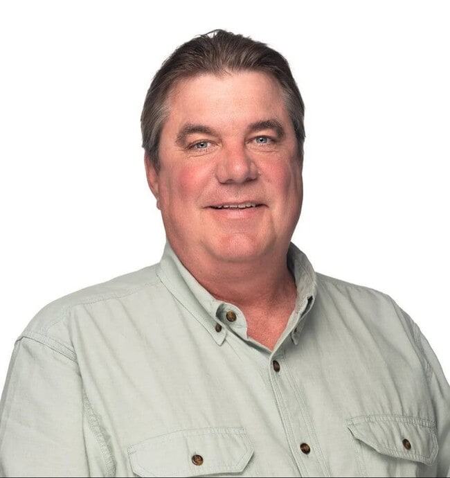 Kyle Johnson