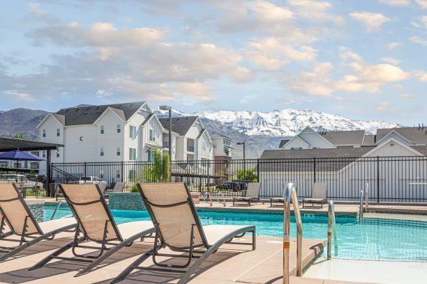 Rivulet Apartments, American Fork, UT 84003 - photo 2