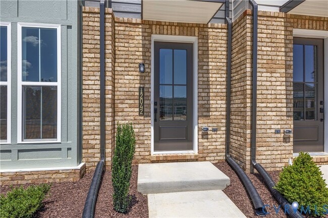 12042 Flowering Lavender Loop, Henrico, VA 23233 - photo 6