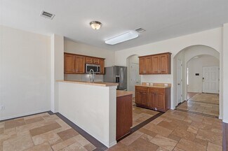 18216 Maxa Dr, Manor, TX 78653