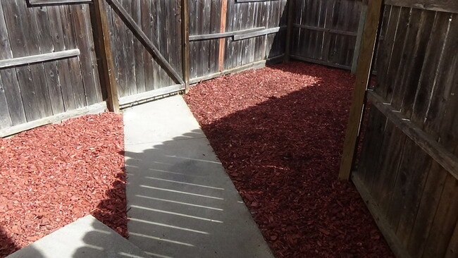 701 Summerwood Ln, Lompoc, CA 93436 - photo 5