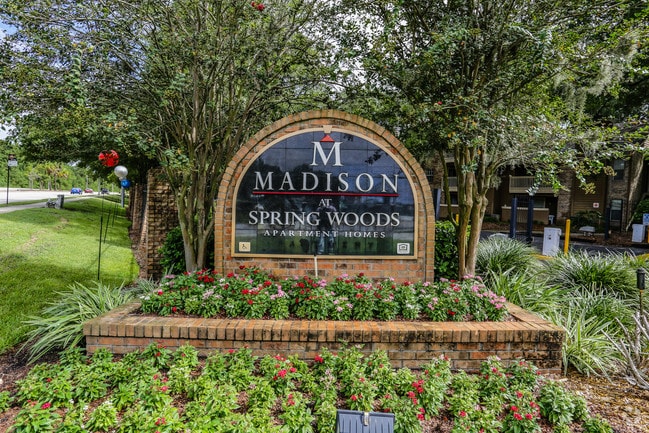 Signage