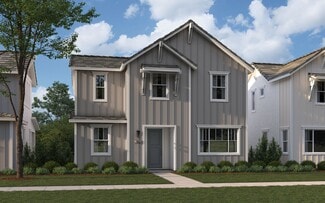 10920 Bushel Way, Rancho Cordova, CA 95670