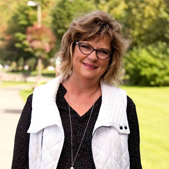 Debbie Black