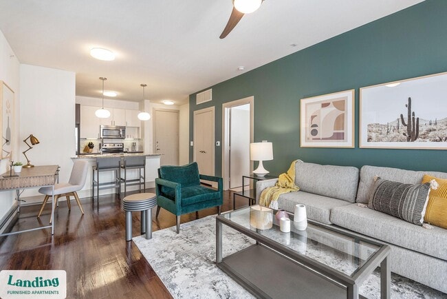 1650 Harris Hill Rd unit 5-5107.1413962, San Marcos, TX 78666 - photo 2