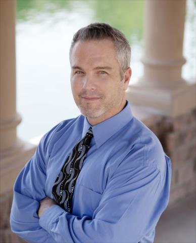 Jim Cahill