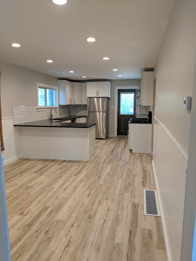 310 Maple St, East Jordan, MI 49727