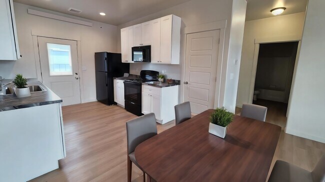 Manchester United, Idaho Falls, ID 83406 - photo 6