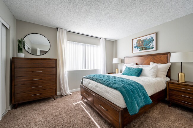 Avana Chandler, Chandler, AZ 85226 - photo 4