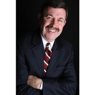 Joseph R Graller
