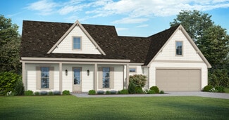 1309 Daisy Mdws Breaux Bridge Ln Breaux Bridge Ln Unit 36497813, Breaux Bridge, LA 70517