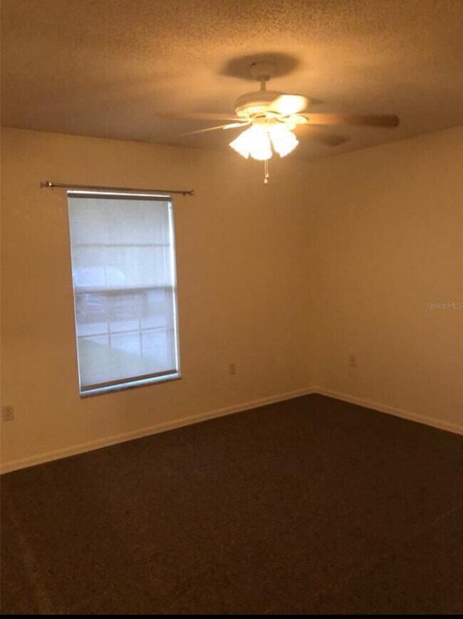 4339 Millwood Rd, Spring Hill, FL 34608 - photo 6