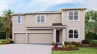2274 Stratten Dr Unit 36210035, Zephyrhills, FL 33541