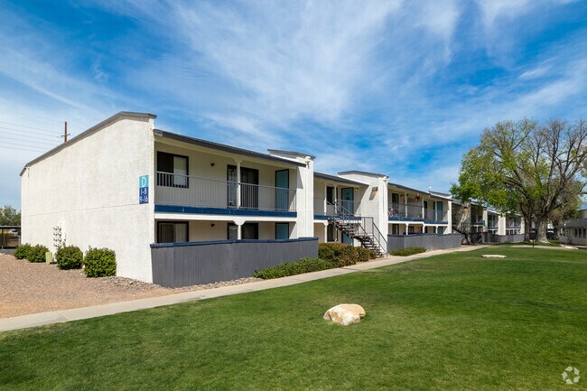 CopperHill, Tucson, AZ 85730 - photo 6