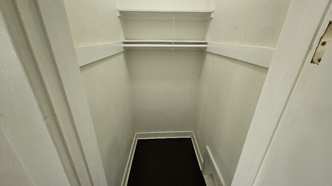 1026 Ingraham St unit 305, Los Angeles, CA 90017 - photo 4