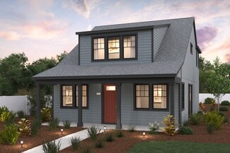 104 Wellness Way Unit 36582561, Rohnert Park, CA 94928