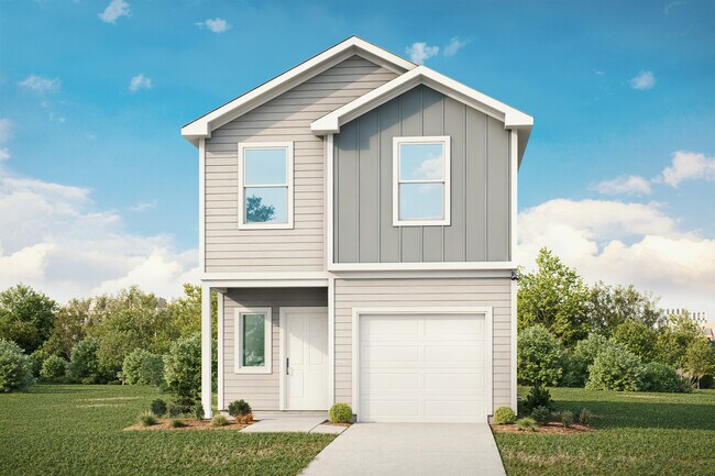 2719 Echinacea Path unit 36470993, Converse, TX 78109 - photo 2