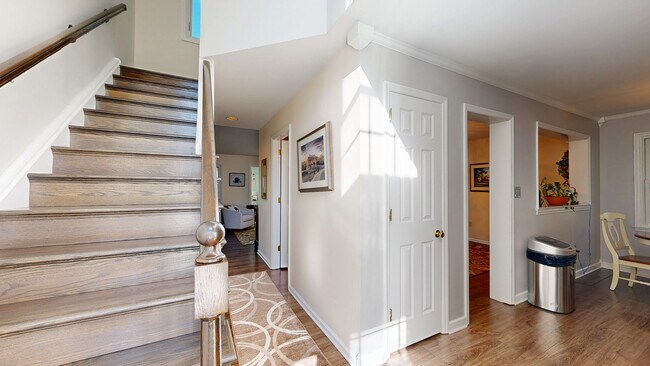 118 Red Pine Cir, Newark, DE 19711 - photo 2