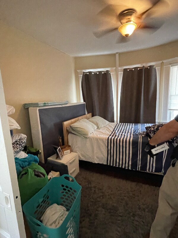 273 S Main St unit B, Wharton, NJ 07885 - photo 7