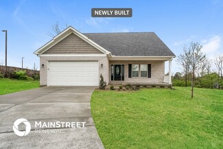 1401 Oldham View Dr, La Grange, KY 40031
