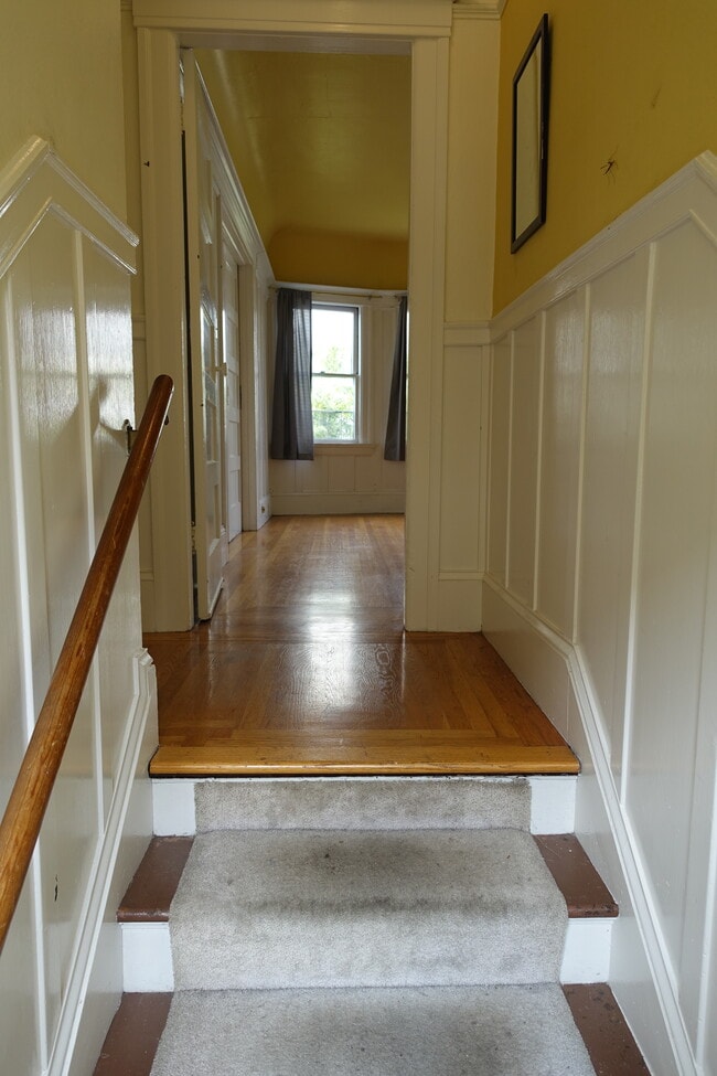 2339 Blake St unit 1, Berkeley, CA 94704 - photo 3