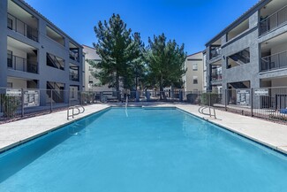 5600 S Midvale Park Rd, Tucson, AZ 85746