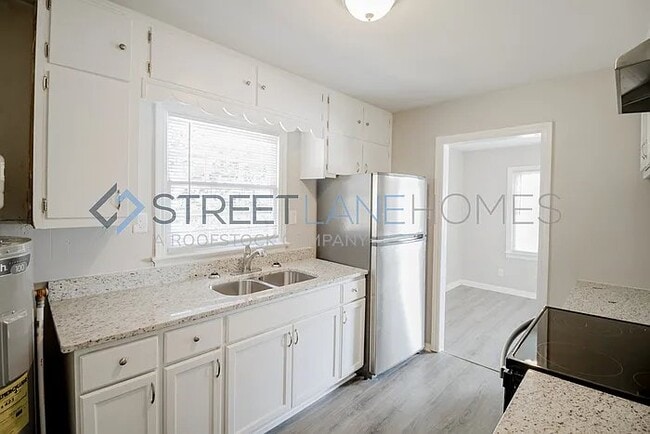 624 Brunson Ave, Birmingham, AL 35206 - photo 3