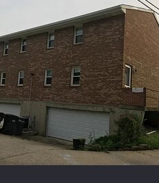 3327 Turkeyfoot Rd, Edgewood, KY 41017 - photo 2