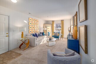 104 Bromley Village Dr, Fort Mill, SC 29708