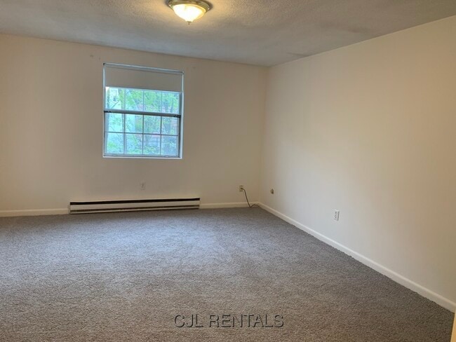 2 Viking Ct unit 1-4, Arlington, MA 02474 - photo 4