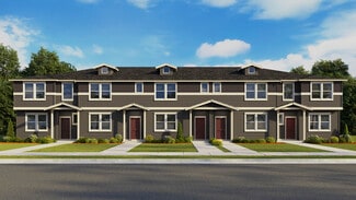 3587 SW Thomas Ave, Gresham, OR 97080