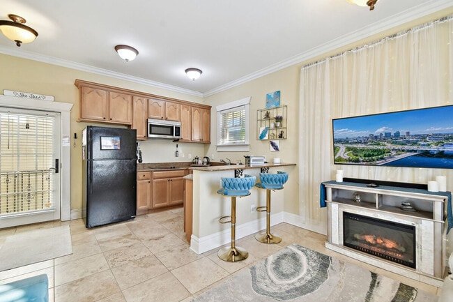 509 S Willow Ave unit ID1272814P, Tampa, FL 33606 - photo 3