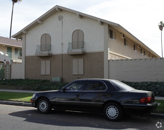 Casa De Jerardo, Riverside, CA 92504 - photo 5