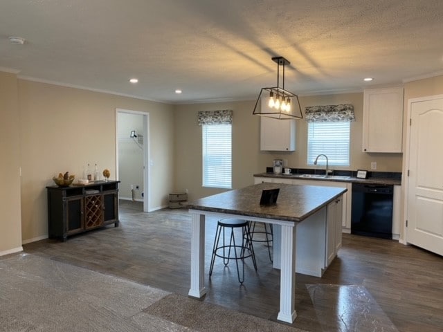 1132 Stoneridge Ct, Mount Pleasant, MI 48858 - photo 2