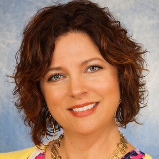 Karen Keaton
