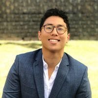 Paul Bae