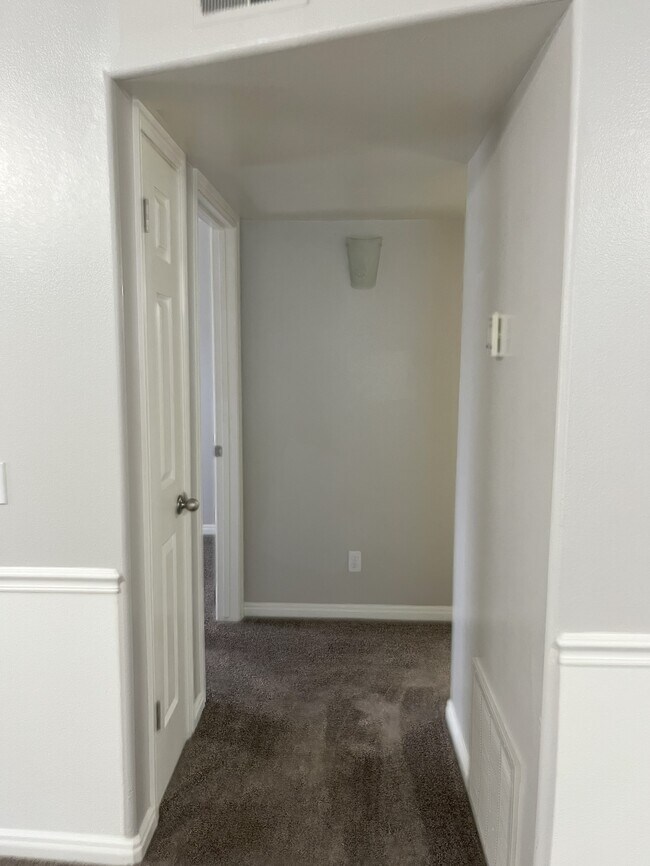 1551 S 125 E unit 15, Orem, UT 84058 - photo 6