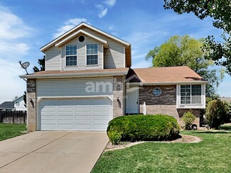2049 W 1175 S, Syracuse, UT 84075