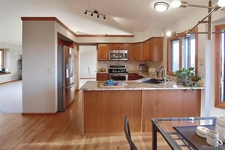 11070 Yarrow St, Westminster, CO 80021