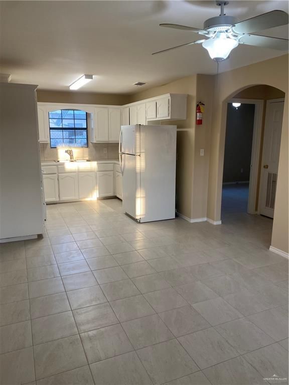 1408 Pine St, Weslaco, TX 78596