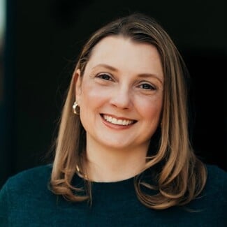 Theresa Sicinski