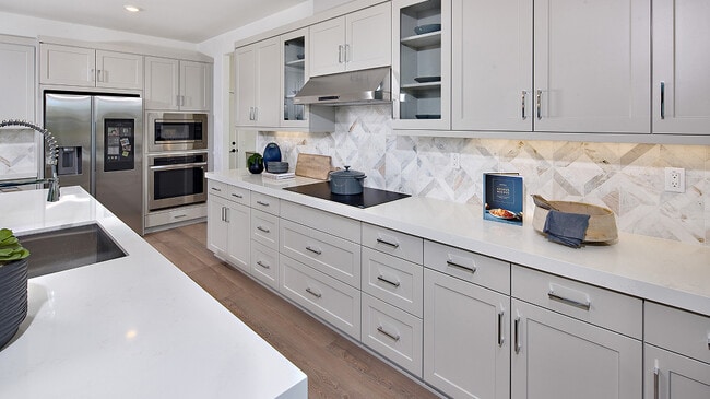 289 Hadley Way, Oceanside, CA 92057 - photo 3