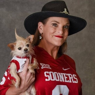 Susan Planer Phillips