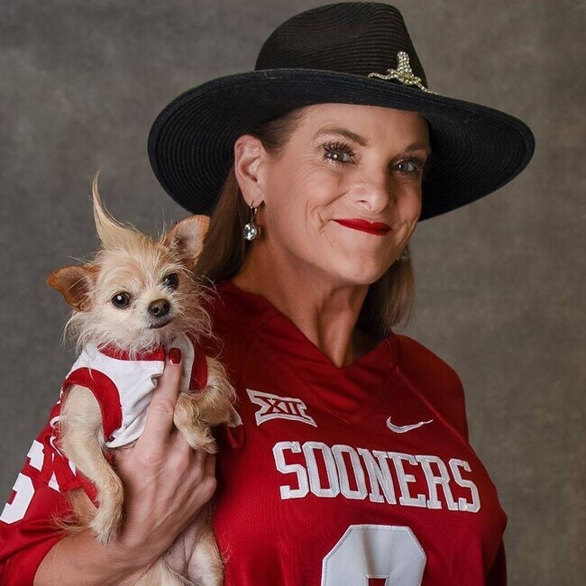 Susan Planer Phillips