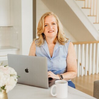 Sheila Moylan