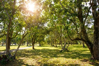 13181 223rd, Goulds, FL 33170