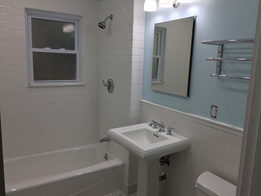 44 Waverley Ave unit Waverley, Newton, MA 02458 - photo 1