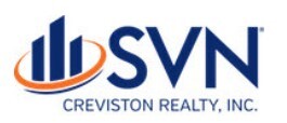 Creviston Realty, Inc.