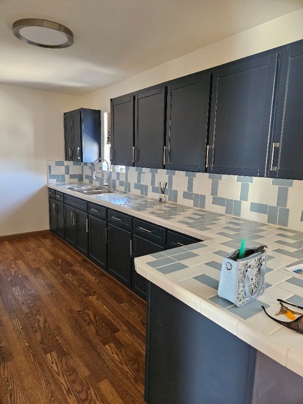 2308 North St, San Angelo, TX 76901 - photo 2